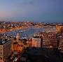 Marseille country from www.nationalgeographic.com