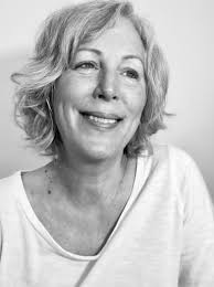 Film e programmi tv di Shannon Joy Rodgers