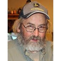 Harry Warner Obituary