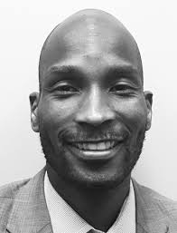 NEW IMMUNIZATION REQUIREMENTS for the 2018-2019 School Year