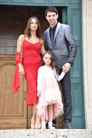 Raimondo todaro pictures, articles, and news. Cosi Come Stiamo Elisa Isoardi La Confessione Su Raimondo Todaro