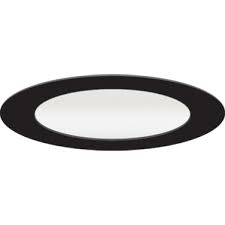 We did not find results for: Rr6 615 Par38