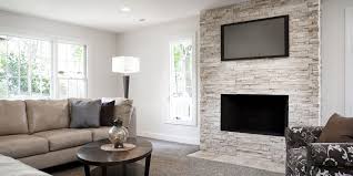 Great tv over electric fireplace pros and cons you'll love. Stop Hanging Your Television Over Your Fireplace