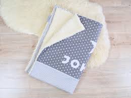 Pin On Schone Sachen