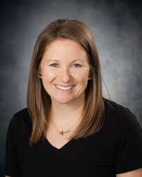 Early Childhood Staff