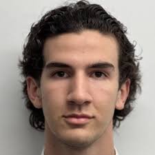 Embrun Panthers @ Ottawa West Golden Knights Thursday, January 18, 2024