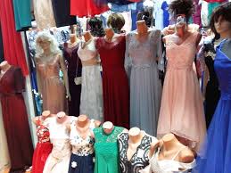 Strada palas 7a, iasi 700051, romênia. Site De Renume 100 Calitate SuperioarÄƒ Cel Mai Bun Site Web Iasi Rochii De Seara Centrulgermanbistrita Ro