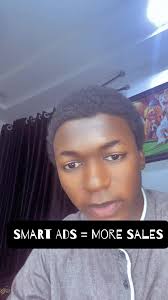 Boost Your Customer Service Online Presence Today