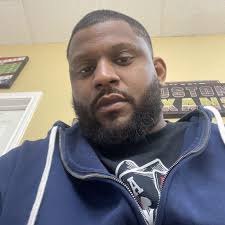 Chelsea Cormier and Cameron Harvey's Wedding Website