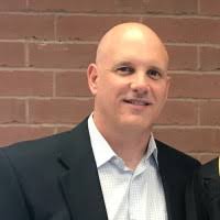 Nathan Trotter & Company: Contact Details and Business Profile