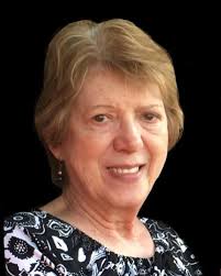 Mary L. Cremeans Obituary (2022)