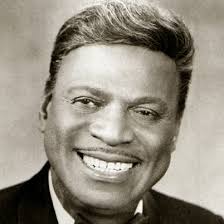 Efemérides Musicales: Earl Hines
