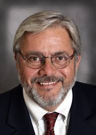 Transworld Business Advisors