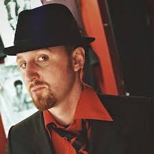 My great-grandfather founded Scientology