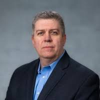 Monterey Harris Email & Phone Number