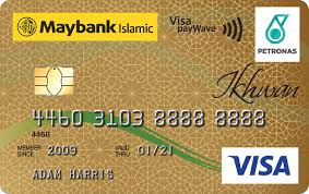 Melalui maybank2u dan cimb clicks°subsidi yuran guaman sehingga rm6,000 bagi yang layak °pembiayaan semula pembiayaan rumah anda dengan bank sedia ada dan selesaikan hutang kredit. Petronas Maybank Credit Cards Card Services Mymesra