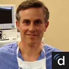 Dr. Jason Smoak, MD