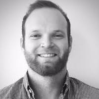 Philip La Trobe Email & Phone Number