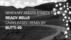 Beady belle diamonds in the rough. Beady Belle Concerts Tour Dates Tickets Eventseeker