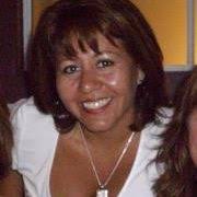 Monique Salas-Kucera (moniquekucera)