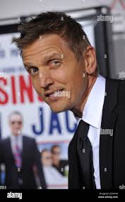 Barry jack hi-res stock photography and images