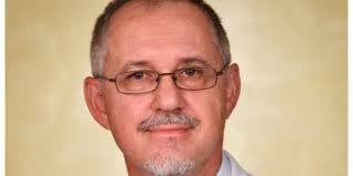 A kértnél több teljesült