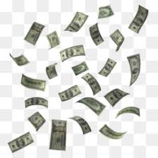 Flying Cash Png And Flying Cash Transparent Clipart Free Download Cleanpng Kisspng To get more templates about posters,flyers,brochures,card,mockup,logo,video,sound,ppt,word,please visit pikbest.com. flying cash png and flying cash