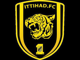 نادي سباقات الخيل بالحوية يقيم سباقه الرابع عشر على كأس مهرجان الورد الطائفي. Ù†Ø¨Ø°Ø© Ø¹Ù† Ù†Ø§Ø¯ÙŠ Ø§Ù„Ø¥ØªØ­Ø§Ø¯ Ø§Ù„Ø³Ø¹ÙˆØ¯ÙŠ Ø§Ù„Ù…Ø±Ø³Ø§Ù„