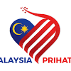 Selamat menyambut hari kebangsaan 2020. 1