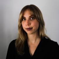 Marilyn Mcphail's Instagram, Twitter & Facebook