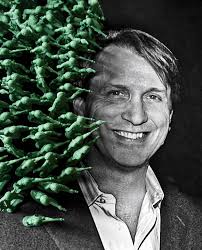 How Did Amazon End Up as Literary Enemy No. 1?