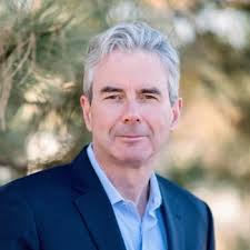 Conor Keane's Instagram, Twitter & Facebook