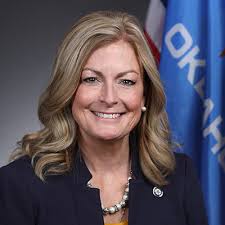 OKFB's 2022 voter guide