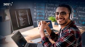 How to Become a Data Scientist in India: Salary, Job Outlook & Skills | 365 Data  Science