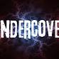 Undercover An 80's Experience