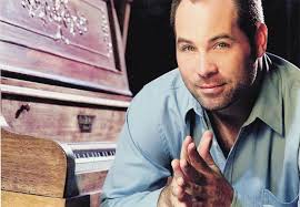 Christian musicians Avalon high