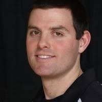 Sami Spencer Email & Phone Number