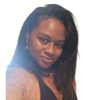 50+ "Curtrina" profiles