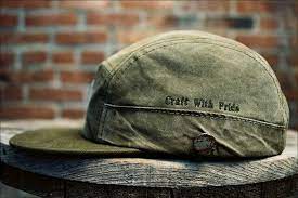 Pin On Vg Bl Pandora