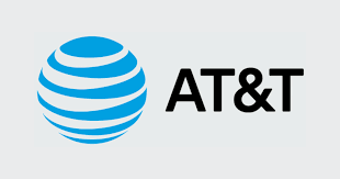 2% unlimited cash back on one everyday category, like gas stations & ground transportation, restaurants & food 10 Off In August 2021 At T Promo Codes Sfgate