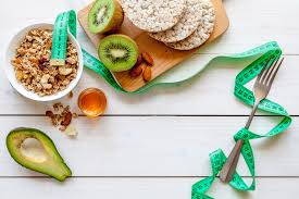 Check spelling or type a new query. Lagi Program Diet Cobain Yuk 10 Rekomendasi Makanan Diet Anti Bosan Ini 2020
