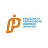 Informasi berlaku 30 juli 2021 sampai 06 agustus 2021. Gaji Pt Indokores Sahabat Jobplanet