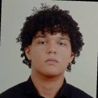 40+ "Cristian Doria" profiles