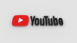 We did not find results for: Uses Of The Youtube Community Tab Mark And Ryse