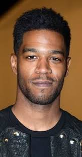 Artist · 23.5m monthly listeners. Kid Cudi Imdb
