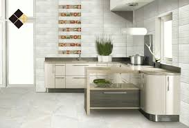 سيراميك الجوهره مول ابا الدهب سيراميك بورسلين ادوات صحيه kitchen cabinets home decor kitchen