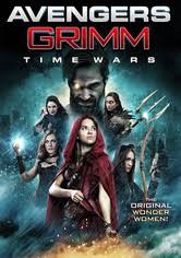 Valentine The Dark Avenger Streaming Online This movie is directed by ubay fox, agus pestol and written by beby hasibuan.