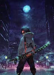 A community dedicated to demon slayer: Pin By John Ivan Rocha On Demon Slayer In 2020 Anime Demon Anime Character Design Anime Characters