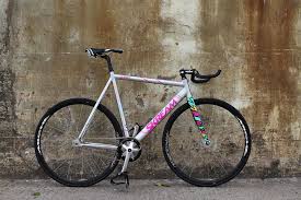 Irminsulfixed Skream Bikes Sprint Fixie Fahrrad Fixie Radfahren