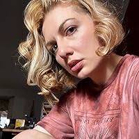 How Poems Get Made by James Longenbach